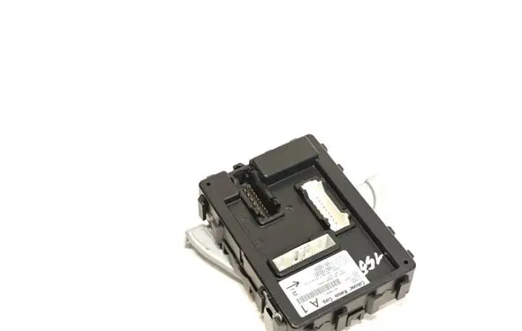 Nissan Juke I F15 BSM Control unit 284B11KA0C FLN002 FLJ001