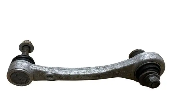 BMW X6M F86 Rear control arm 6795048 33326795048