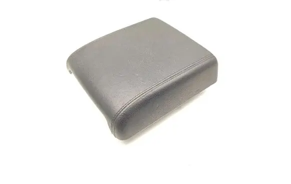 Land Rover Range Rover Evoque L538 Armrest 