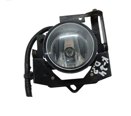 Mitsubishi Outlander Front fog light MN142091 89203951 ST90FA