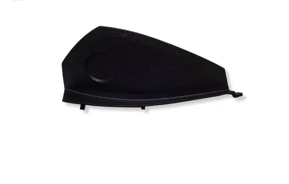 BMW 1 F20 F21 Dashboard side end trim 51459205405 9205405
