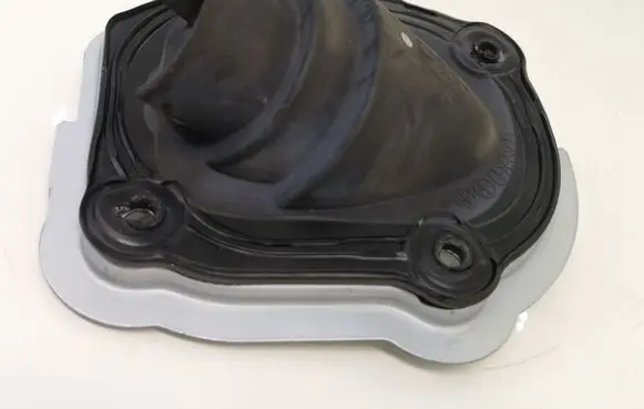 Hyundai H-1, Starex, Satellite Other interior part