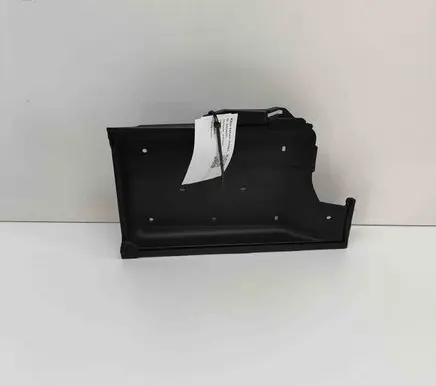 Toyota C-HR II Other center console (tunnel) element 58813F4030