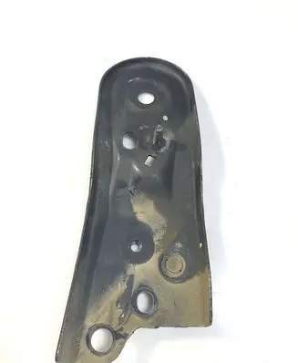 Subaru Forester SK Other rear suspension part 20157FL000