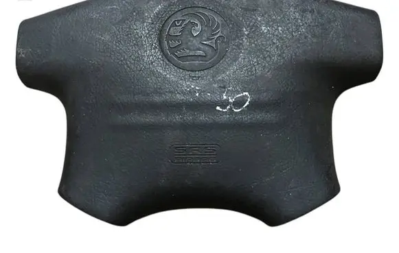 Opel Frontera B Steering wheel airbag AB3880ZB9C1765