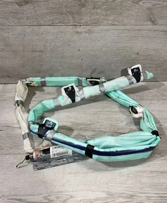 BMW X5 F15 Roof airbag 8175932 7L897784L