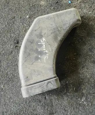 KIA Sportage Air intake duct part 282102S000