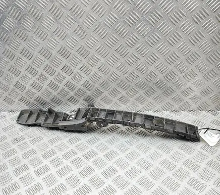 Bentley Continental Rear bumper mounting bracket 3W3807863E