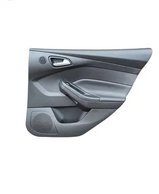 Ford Focus Coupe rear side trim panel F1EBA27406AAN