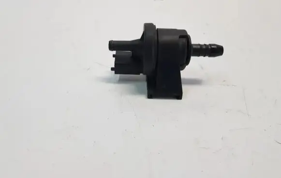 Opel Corsa D LP gas electromagnetic valve solenoid 