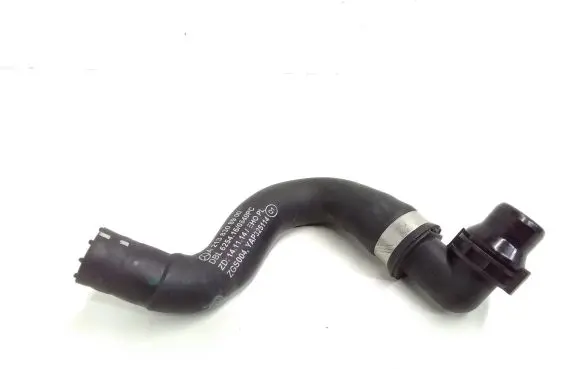 Mercedes-Benz E W213 Engine coolant pipe/hose A2138308900