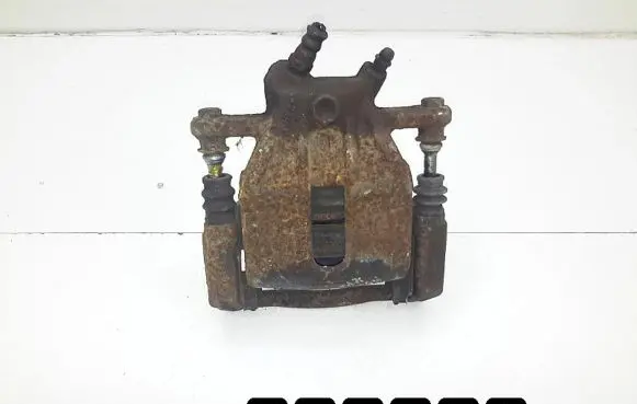 Renault Modus Front brake caliper