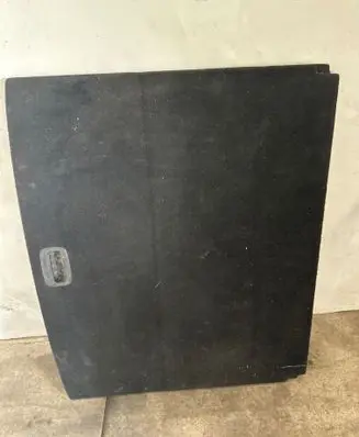 KIA Sportage Trunk/boot floor carpet liner 85720F1000WK 0004B0AN 0881301001
