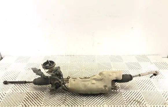 Hyundai Tucson IV NX4 Steering rack A010J571