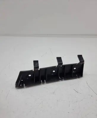 Jaguar F-Type Sill supporting ledge Ex53290a05af