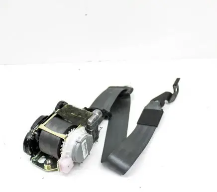 Audi Q5 SQ5 Front seatbelt 8R1857706M