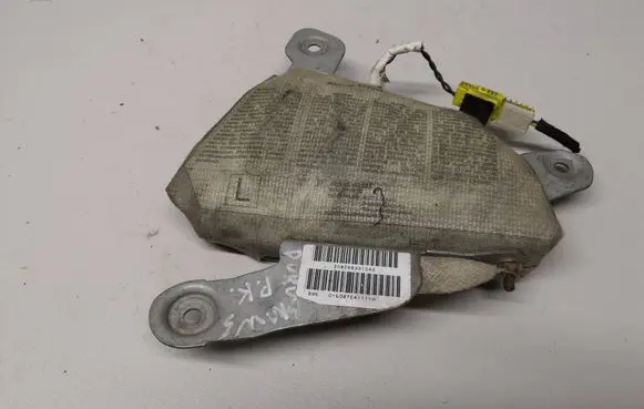BMW 5 E39 Front door airbag 01B087EA1111H 30826833104G