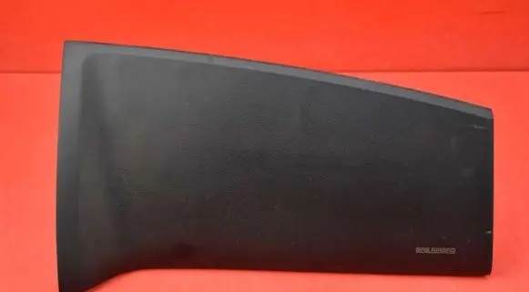 Suzuki Grand Vitara II Passenger airbag 73910-65J10E