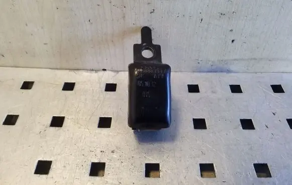 Audi A5 Sportback 8TA Other interior part 8K0886193A