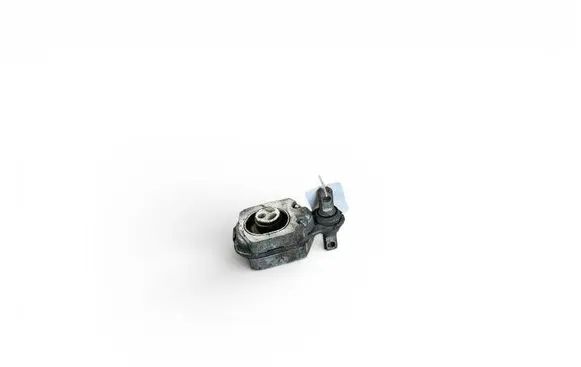Mercedes-Benz EQB Engine mount bracket A2432404400