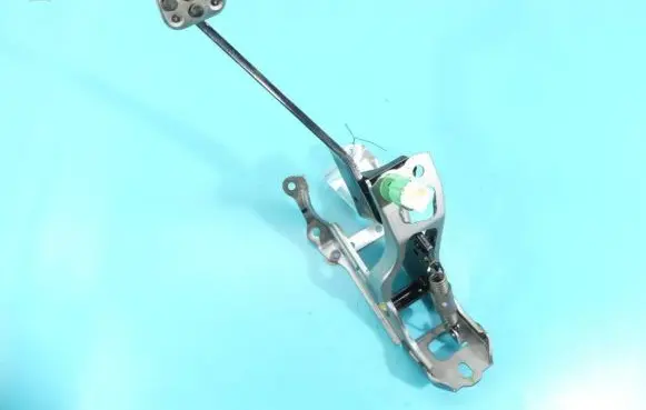 Honda CR-Z Pedal assembly IMPRK1107153