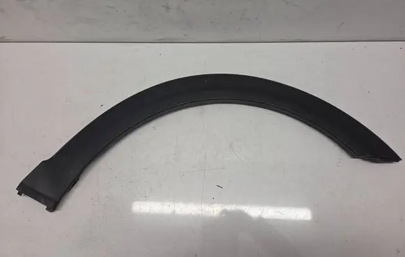KIA Stonic Front arch trim 87714H8400