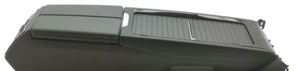 Volkswagen ID.7 Center console 14A863241G