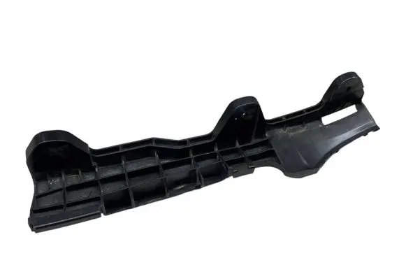 Lexus GS 300 350 430 450H Front bumper mounting bracket 5211530130
