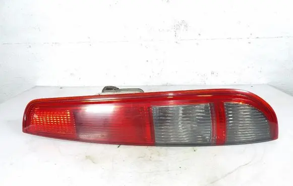 Ford Focus C-MAX Rear/tail lights 4M5113404F