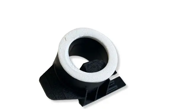 BMW i4 Immobiliser reader (aerial) 5810512700 6995017