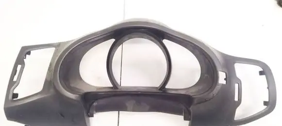 KIA Sportage Dashboard trim 848303u900 84830-3u900
