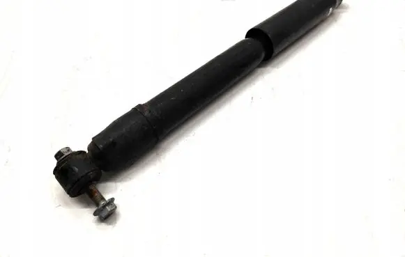 Volkswagen Amarok Rear shock absorber/damper 2H0513029J