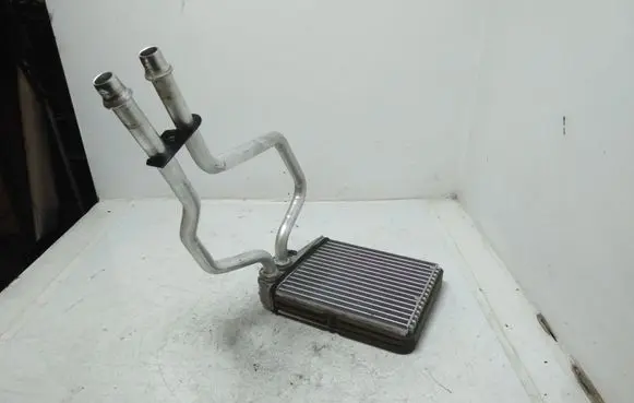 Mercedes-Benz B W245 Heater blower radiator 668475R