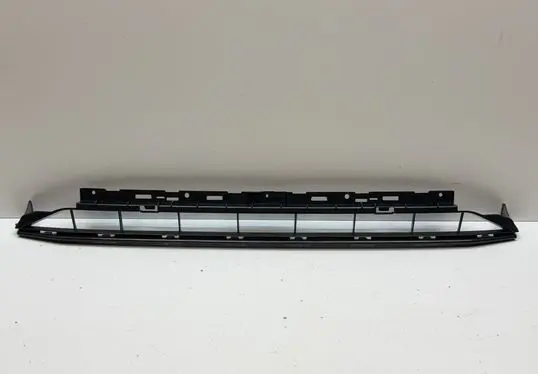 Audi A4 S4 B9 Front bumper lower grill 8W0807683A