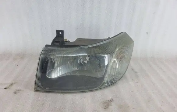 Ford Transit Headlight/headlamp YC1513W030 YC1X13035