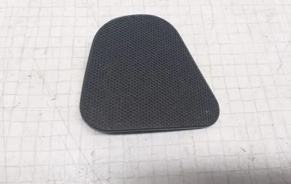 Audi 100 S4 C4 Front door speaker cover trim 