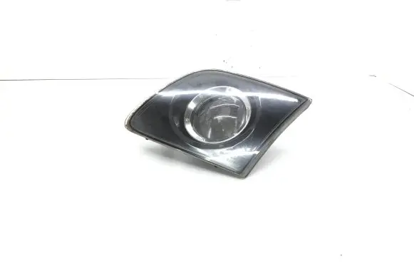 Mazda 3 I Tailgate rear/tail lights P2775R