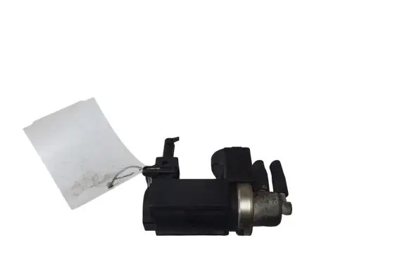 Hyundai i40 Turbo solenoid valve 70027200
