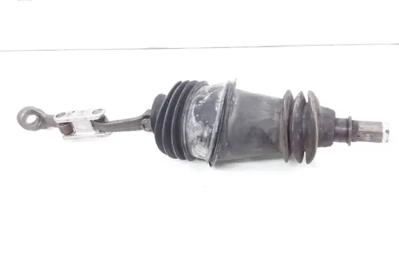 Mercedes-Benz E W211 Steering column universal joint 2104620748