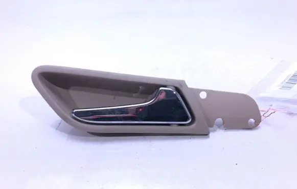 Mercedes-Benz B W245 Rear door interior handle A1697601061