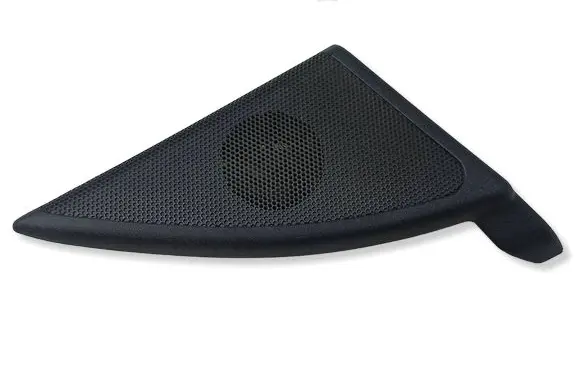 Mercedes-Benz C W203 Front door high frequency speaker A2037200248