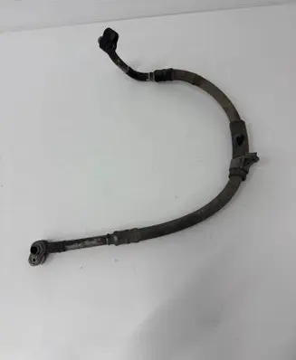 Audi A4 S4 B7 8E 8H Air conditioning (A/C) pipe/hose