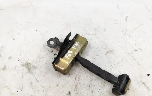 Honda Accord Front door check strap stopper