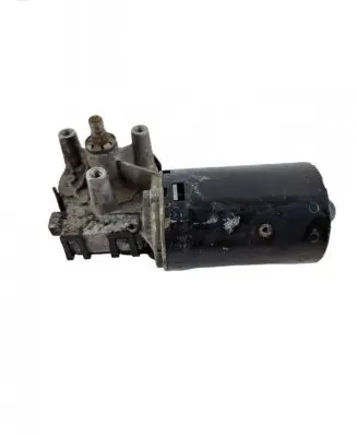 Volkswagen Transporter - Caravelle T4 Wiper motor 701955113A
