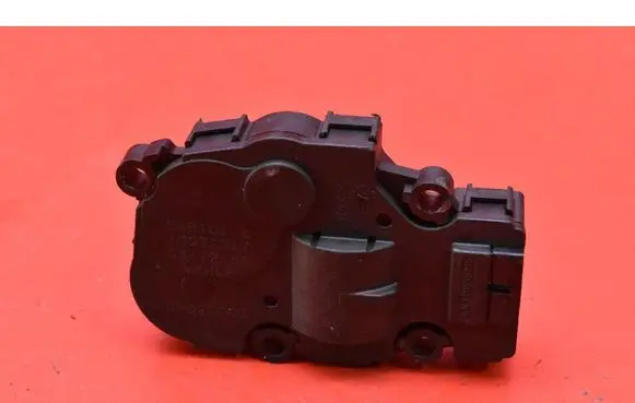 Volvo S90, V90 Air flap motor/actuator EH620003
