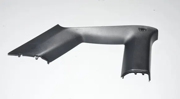 BMW i3 (C) pillar trim 7275669