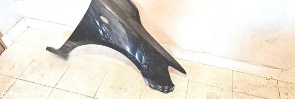 Toyota Corolla E140 E150 Fender