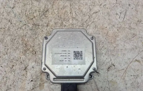 Aiways U5 Other control units/modules 861134213B SC000280 1A20113A00000238