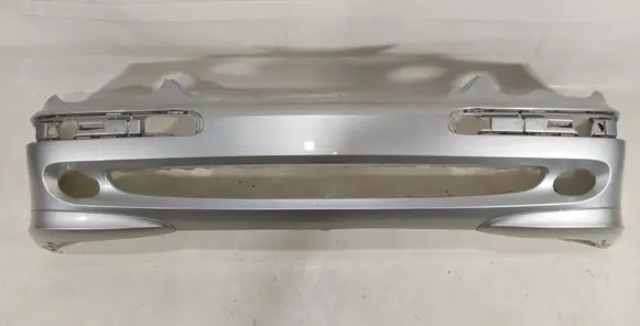 Mercedes-Benz C W203 Front bumper A2038851425