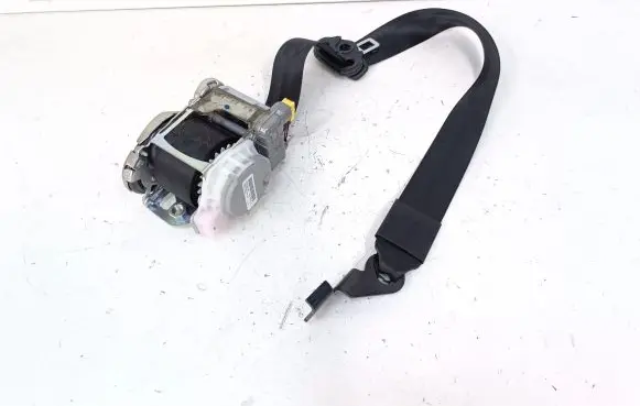 Audi Q5 SQ5 Front seatbelt 8R1857706M